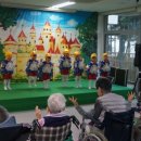 성문노인전문요양원 이미지