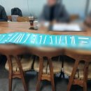 새벽 행정사 사무소 이미지