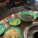 구갈로 60번길1 | 기흥구청 기흥역 맛집 구청닭발 순한맛 맵기정보 내돈내산 솔직후기