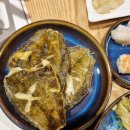 인생횟집 이미지