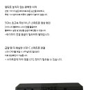 부산기독교종합사회복지관 이미지