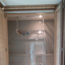 위브더스테이트 이미지