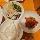 옥경이 순대국 이미지