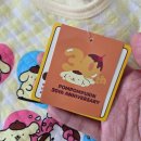 희소어린이집 | 희소마켓 아이옷 후기 | 폼폼푸린 실내복, 미키마우스 리버시블 봄점퍼