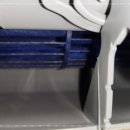 에이스약품 이미지