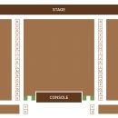 ECC 삼성홀 이미지