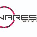 [야간]미용(헤어) 국가자격증과정 이미지