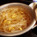 쏠래포차 이미지