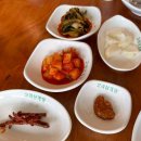 포천고려삼계탕 이미지