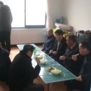 선인경로당 이미지