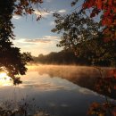 그림책과 함께 떠나는 마음여행 이미지