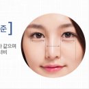 류라인의원 이미지