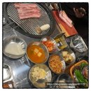 박달박가네숯불껍데기 이미지