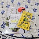 졸업 선물 추천!💌❤️ 수니상점 비즈책갈피로 행운을 선물하세요🍀💚😍