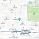 프롬비헤어(From.B) 이미지