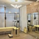 시티짐 군자 필라테스&헬스 이미지