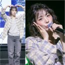 시연#