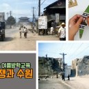 수원박물관 이미지