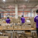 스톡(stock) 이미지