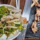 신세기식당 이미지