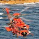 중앙119구조본부(호남119특수구조대) 이미지