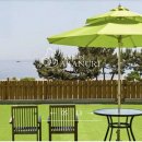 비비큐울진후포점 | 경상북도 울진군 아라누리펜션, 후기, 리뷰, 연락처