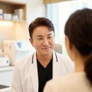 류라인의원 | 강변지방분해주사 효과? FDA승인 안전성분, 잘하는 곳 찾는 분만 들어오세요