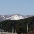 계상농장 이미지