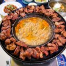 상수냉면 이미지