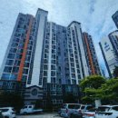 상동2천 이미지