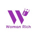 리치주유소 이미지