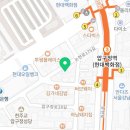 운남온누리약국 이미지