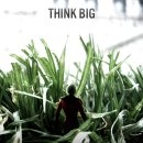 자유슈퍼 이미지