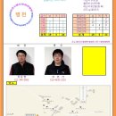 병천체육관 이미지