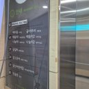 갈산도서관(2) 이미지