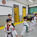 다정유치원 이미지