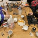 With Peopl 이미지