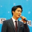 낙동강7경 문화 한마당 - 구미 이미지