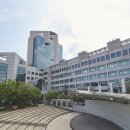 부천대학교 이미지