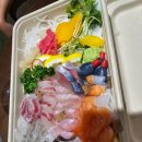 싱싱오름