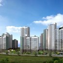 익산푸르지오더퍼스트 이코노믹리뷰