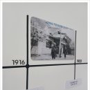 온천장여관 - 금천구 독산로 268 | 온천장여관