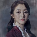 서지영컴퍼니