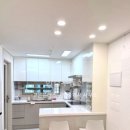 하이플러스공인중개사사무소 이미지