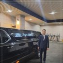 성심장례서비스 이미지