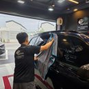 이천세차장 이미지