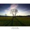 초원목장1 이미지