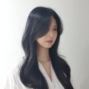 예뻐미장원 이미지