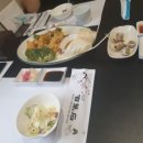 백만석일식 이미지