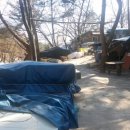 수락산 만남의광장 이미지